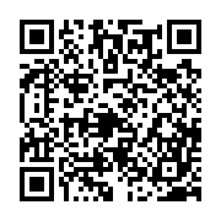 QR code for 5HP756O