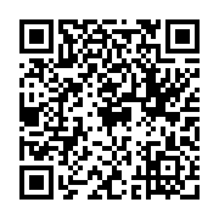 QR code for 5HP793Z