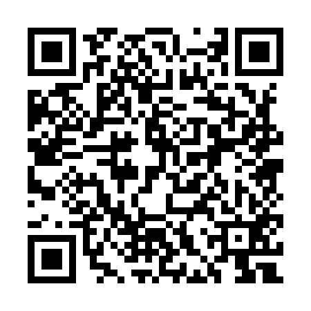 QR code for 5HP952R