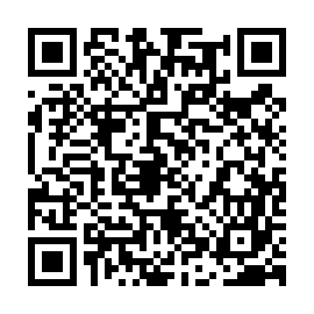 QR code for 5HQ467E