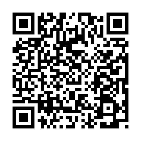 QR code for 5HQ475Q