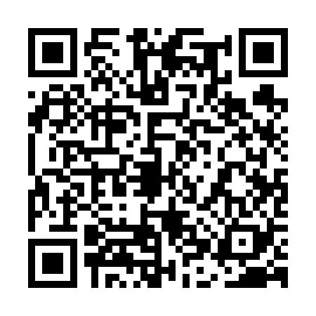 QR code for 5HQ628P