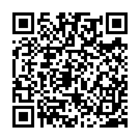 QR code for 5HQ692M