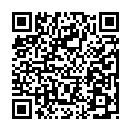 QR code for 5HQ861E