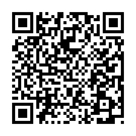 QR code for 5HQ913Y