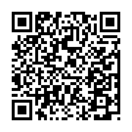 QR code for 5HR160P