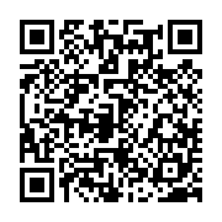 QR code for 5HR455K