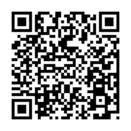 QR code for 5HR546K