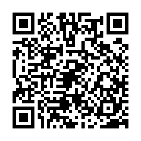 QR code for 5HR574B