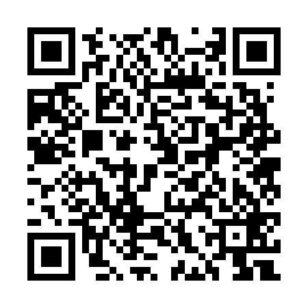 QR code for 5HR669I