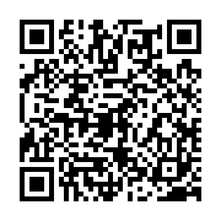 QR code for 5HR723X