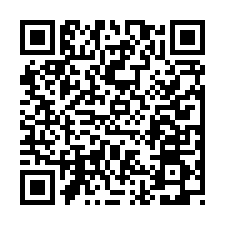 QR code for 5HR804E