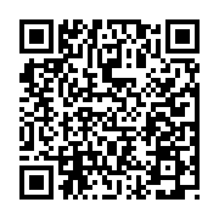 QR code for 5HR908Y