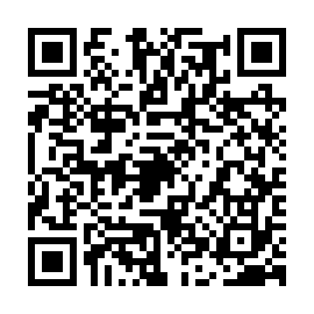 QR code for 5HS232A