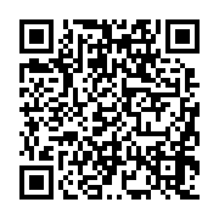 QR code for 5HS258E
