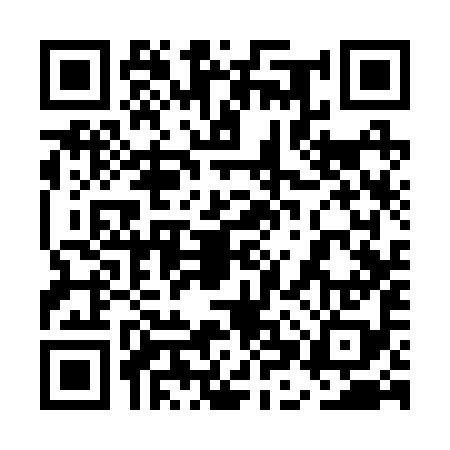 QR code for 5HS298E