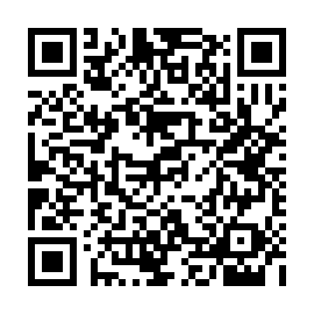 QR code for 5HS318F