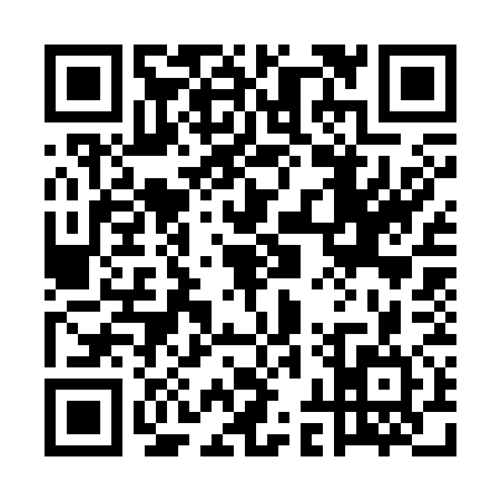 QR code for 5HS374X