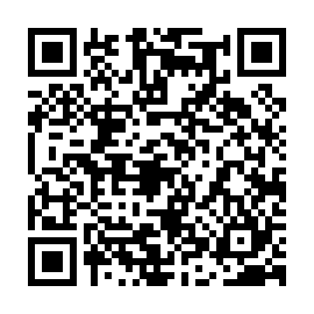 QR code for 5HT024V