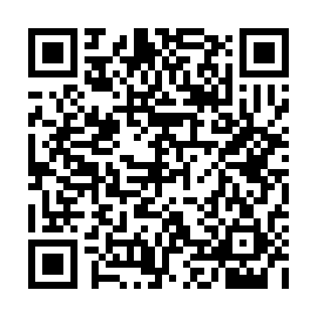 QR code for 5HT331Z