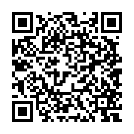 QR code for 5HT407F