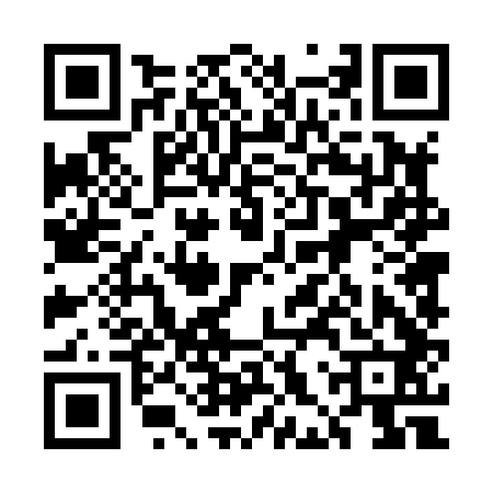 QR code for 5HT842G