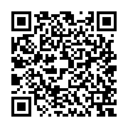 QR code for 5HU102G