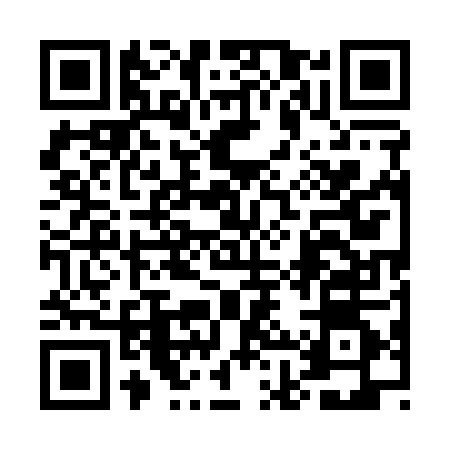 QR code for 5HU104A