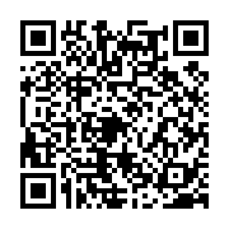 QR code for 5HU439R