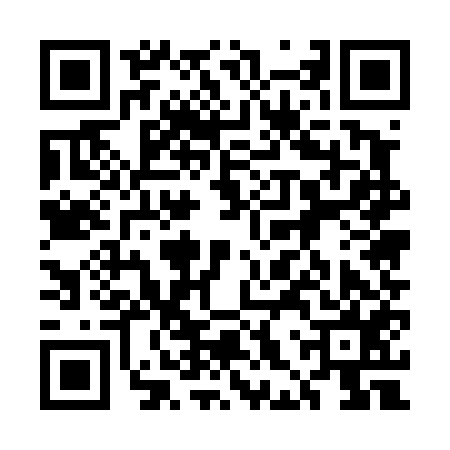 QR code for 5HU455A