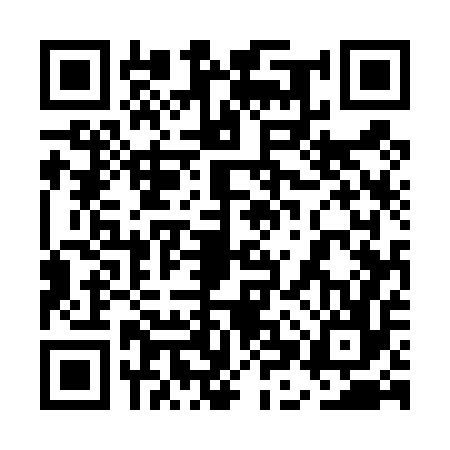 QR code for 5HU456Q
