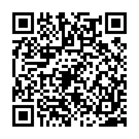 QR code for 5HU496R