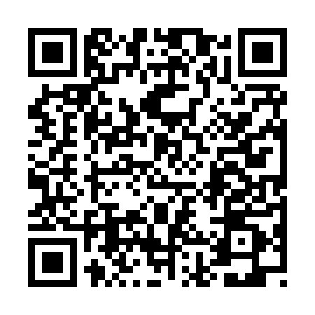 QR code for 5HU880Y