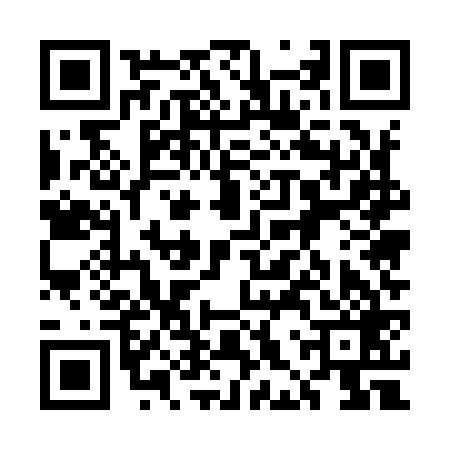 QR code for 5HU969F