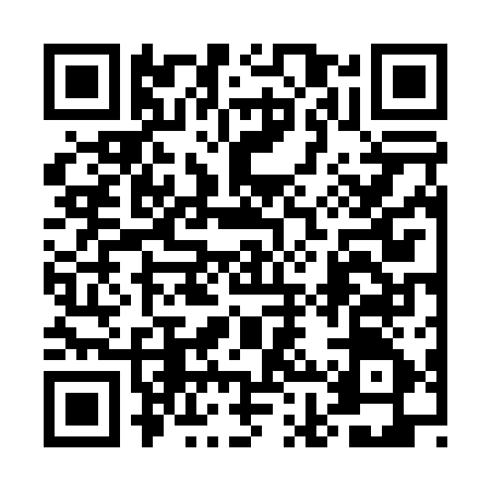 QR code for 5HV015L
