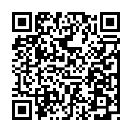 QR code for 5HV041D