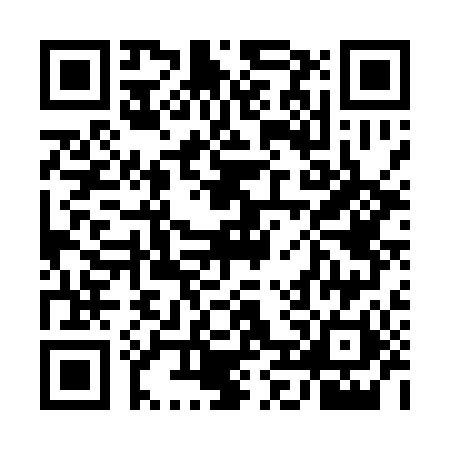 QR code for 5HV100B