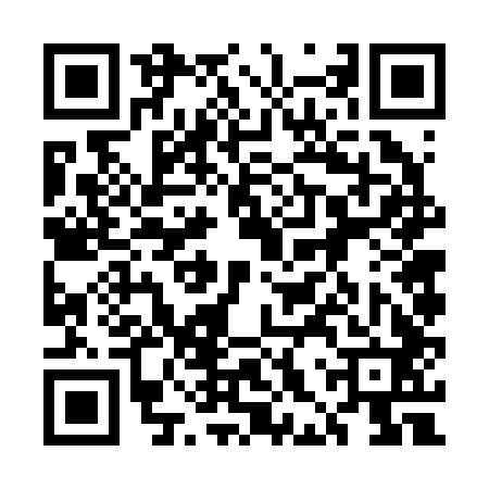 QR code for 5HV242S
