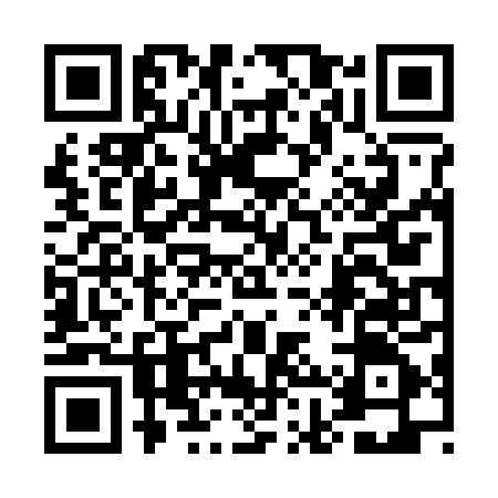 QR code for 5HV285F
