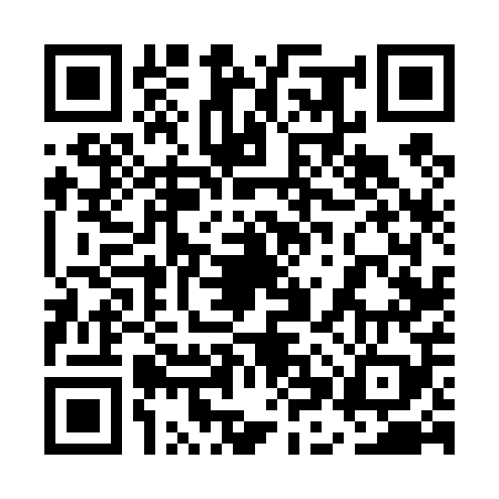 QR code for 5HV409B