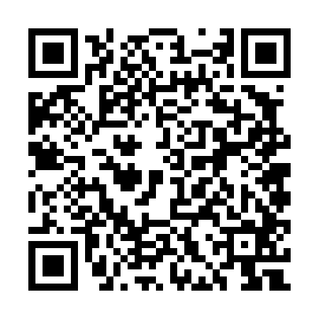 QR code for 5HV444R
