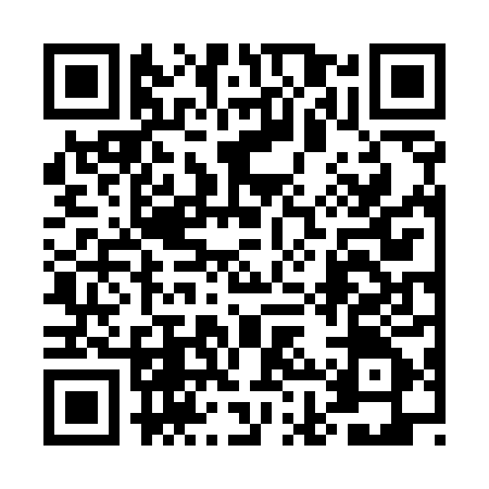 QR code for 5HV585W