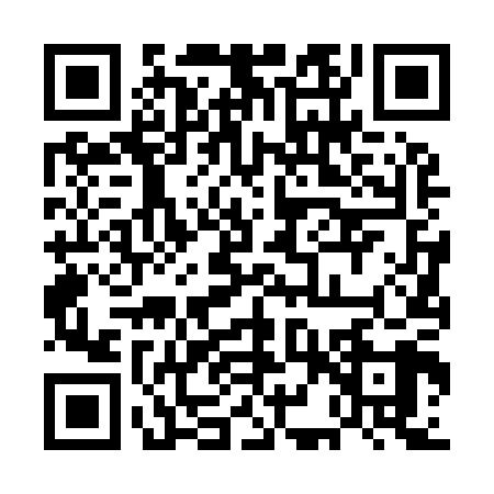 QR code for 5HV909O
