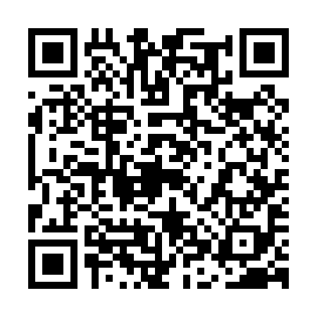 QR code for 5HW098E