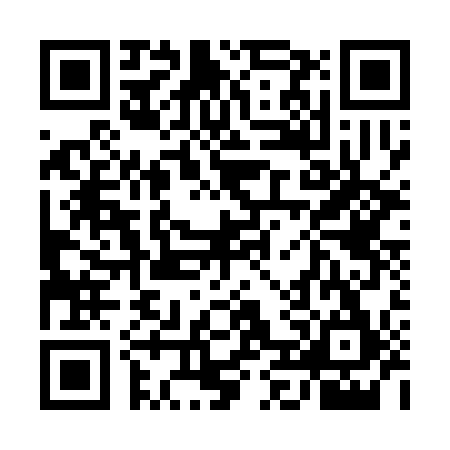 QR code for 5HW315Z