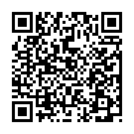 QR code for 5HW411P