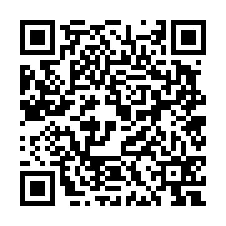 QR code for 5HW436W