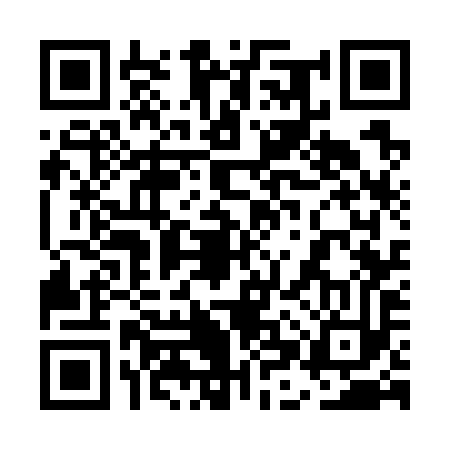 QR code for 5HW793V