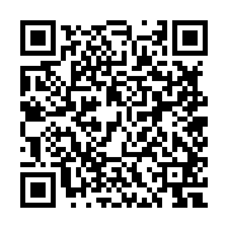 QR code for 5HW840N