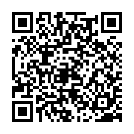 QR code for 5HW895T